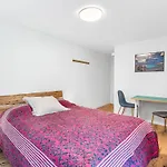 Reseda 3-23 By Interhome Apartment