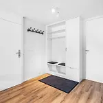 Reseda 3-23 By Interhome Apartment Crans-Montana