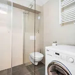 Reseda 3-23 By Interhome * Crans-Montana