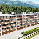 Reseda 3-23 By Interhome Crans-Montana