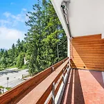 Reseda 3-23 By Interhome Apartment
