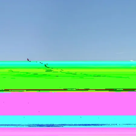 Reseda 3-23 By Interhome Apartment *