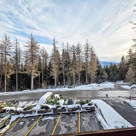 Reseda 3-23 By Interhome *