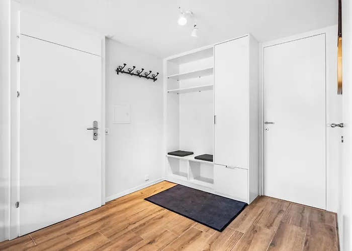 Reseda 3-23 By Interhome Apartment Crans-Montana