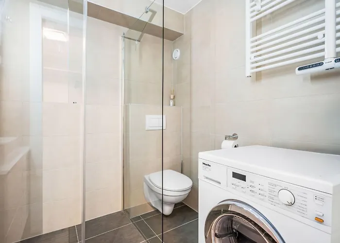 Reseda 3-23 By Interhome * Crans-Montana