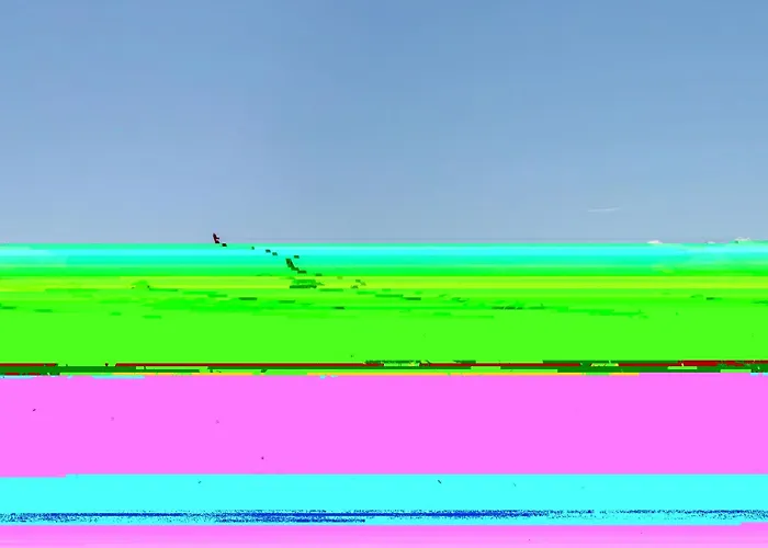 Reseda 3-23 By Interhome Apartmán *